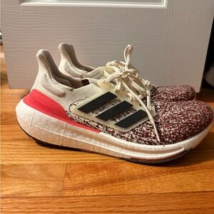 Adidas men’s shoes